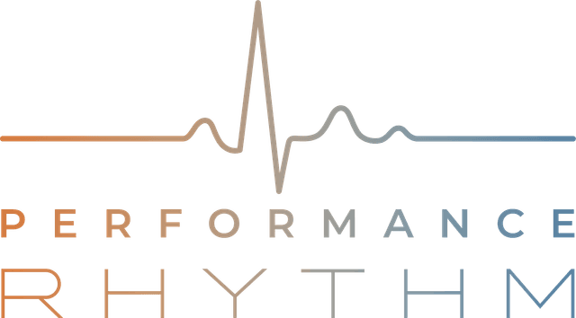 Performance Rhythm Signal